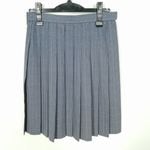 �������륹������  ��ʪ w66-��54 �����å� ��� �⹻  �ץ꡼�� ������ ���� ���� ��� HK0888