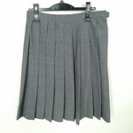 �������륹������ �礭�������� ��ʪ w72-��56 �����å� ��� �⹻  �ץ꡼�� ������ ���� ���� ��� HK0889