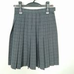 �������륹������  ��ʪ w60-��53 �����å� ��� �⹻  �ץ꡼�� ������ ���� ���� ��� HK0891