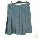 �������륹������  ��ʪ w66-��56 �����å� ��� �⹻  �ץ꡼�� ������ ���� ���� ��� HK0892