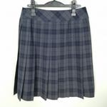 �������륹������ �礭�������� ��ʪ w75-��60 �����å� ��� �⹻  �ץ꡼�� ������ ���� ���� ��� HK0893