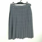 �������륹������  ��ʪ w63-��62 �����å� ��� �⹻  �ץ꡼�� ������ ���� ���� ��� HK0894