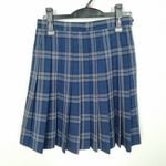 �������륹������  ��ʪ w63-��51 �����å� ��� �⹻  �ץ꡼�� ������ ���� ���� ��� HK0895