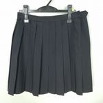 �������륹������  ��ʪ w69-��49 �����å� ��� �⹻  �ץ꡼�� ������ ���� ���� ��� HK0897