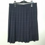 �������륹������ �礭�������� ��ʪ w78-��66 �����å� ��� �⹻  �ץ꡼�� ������ ���� ���� ��� HK0910