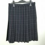 �������륹������ �礭�������� ��ʪ w75-��66 �����å� ��� �⹻  �ץ꡼�� ������ ���� ���� ��� HK0911