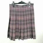 �������륹������ �礭�������� ��ʪ w72-��62 �����å� ��� �⹻  �ץ꡼�� ������ ���� ���� ��� HK0913