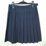 �������륹������ �礭�������� ��ʪ w72-��59 �����å� ��� �⹻  �ץ꡼�� ������ ���� ���� ��� HK0914