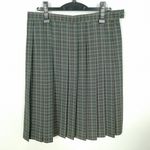 �������륹������ �礭�������� ��ʪ w75-��62 �����å� ��� �⹻  �ץ꡼�� ������ ���� ���� ��� HK0916