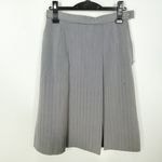 �������륹������  ��ʪ w69-��62 ���졼 ��� �⹻  �ץ꡼�� ������ ���� ���� ��� HK0918