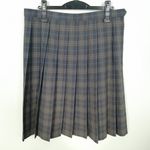 �������륹������ �礭�������� ��ʪ w80-��59 �����å� ��� �⹻  �ץ꡼�� ������ ���� ���� ��� HK0920