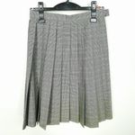 �������륹������  ��ʪ w60-��54 �����å� ��� �⹻  �ץ꡼�� ������ ���� ���� ��� HK0921