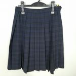 �������륹������  ��ʪ w69-��56 �����å� ��� �⹻  �ץ꡼�� ������ ���� ���� ��� HK0922