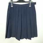 �������륹������  ��ʪ w66-��53 �����å� ��� �⹻  �ץ꡼�� ������ ���� ���� ��� HK0923