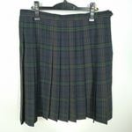 �������륹������ �礭�������� ��ʪ w80-��59 �����å� ��� �⹻  �ץ꡼�� ������ ���� ���� ��� HK0924