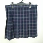 �������륹������ �礭�������� ��ʪ w85-��52 �����å� ��� �⹻  �ץ꡼�� ������ ���� ���� ��� HK0925