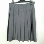 �������륹������  ��ʪ w66-��61 �����å� ��� �⹻  �ץ꡼�� ������ ���� ���� ��� HK0926