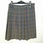 �������륹������  ��ʪ w69-��56 �����å� ��� �⹻  �ץ꡼�� ������ ���� ���� ��� HK0927