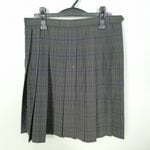 �������륹������ �礭�������� ��ʪ w75-��55 �����å� ��� �⹻  �ץ꡼�� ������ ���� ���� ��� HK0928