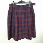 �������륹������  ��ʪ w69-��61 �����å� ��� �⹻  �ץ꡼�� ������ ���� ���� ��� HK0934