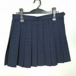 �������륹������ �礭�������� ��ʪ w72-��42 �����å� ��� �⹻ �ߥ˾� �ץ꡼�� ������ ���� ���� ��� HK0935