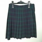 �������륹������ �礭�������� ��ʪ w72-��57 �����å� ��� �⹻  �ץ꡼�� ������ ���� ���� ��� HK0936