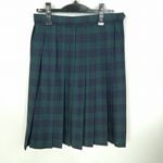 �������륹������  ��ʪ w69-��61 �����å� ��� �⹻  �ץ꡼�� ������ ���� ���� ��� HK0937