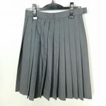 �������륹������  ��ʪ w60-��56 ���졼 ��� �⹻  �ץ꡼�� ������ ���� ���� ��� HK9398