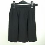 �������륹������  ��ʪ w63-��56 �� ��� �⹻  �ץ꡼�� ������ ���� ���� ��� HK0941