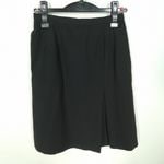 �������륹������  ��ʪ w63-��51 �� ��� �⹻  �ץ꡼�� ������ ���� ���� ��� HK0942