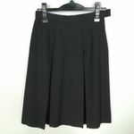 �������륹������  ��ʪ w66-��59 �� ��� �⹻  �ץ꡼�� ������ ���� ���� ��� HK0943