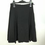 �������륹������  ��ʪ w66-��66 �� ��� �⹻  �ץ꡼�� ������ ���� ���� ��� HK0944