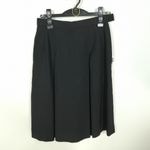 �������륹������  ��ʪ w66-��60 �� ��� �⹻  �ץ꡼�� ������ ���� ���� ��� HK0945