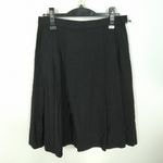 �������륹������  ��ʪ w69-��61 �� ��� �⹻  �ץ꡼�� ������ ���� ���� ��� HK0946