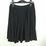 �������륹������  ��ʪ w60-��54 �� ��� �⹻  �ץ꡼�� ������ ���� ���� ��� HK0953