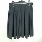 �������륹������  ��ʪ w66-��55 ���졼 ��� �⹻  �ץ꡼�� ������ ���� ���� ��� HK0966