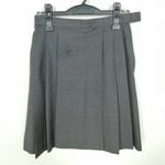 �������륹������  ��ʪ w66-��51 ���졼 ��� �⹻  �ץ꡼�� ������ ���� ���� ��� HK0968