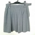 �������륹������ �礭�������� ��ʪ w72-��48 ���졼 ��� �⹻  �ץ꡼�� ������ ���� ���� ��� HK0969