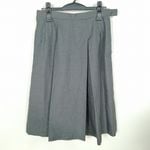 �������륹������ �礭�������� ��ʪ w75-��68 ���졼 ��� �⹻  �ץ꡼�� ������ ���� ���� ��� HK0970