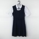 �����ѡ��������� ɳ����   �Х���84 ��������68 ��ʪ ���� ������ ��� �⹻ �� ���� ��� ��󥯣� EY1869