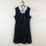 �����ѡ��������� ɳ����   �Х���90 ��������72 ��ʪ ���� ������ ��� �⹻ �� ���� ��� ��󥯣� EY1870