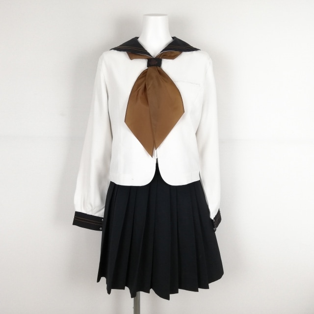 �����顼�� �ߥ˥������� �岼3�����å� L ���꡼�֥ǥ��꡼�� ����� ��2���� ���� ���罤ƻ�����°�������ҹ⹻ �� ��� ���C EY1912