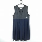 �����ѡ���������   �Х���104 ��������96 �礭�������� ��ʪ ���� ������ ��� �⹻ �� ���� ��� ���C EY1938