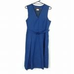 �����ѡ���������   �Х���84 ��������74 ��ʪ ���� ������ ��� �⹻ �ֺ� ���� ��� ���C EY1956