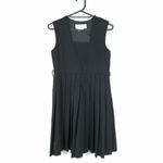 �����ѡ���������   �Х���80 ��������72 ��ʪ ���� ������ �������ع� �� ���� ��� ���C EY1979