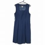 �����ѡ���������  165A �Х���90 ��������82 ��ʪ ���� ������ ��� �⹻ �� ���� ��� ���B EY1980