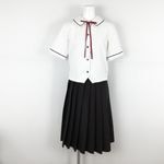 �����顼�� �����å��������� ɳ���� �岼3�����å� �ٻΥ�å� ��ʪ ��1���� ���� ������ ������п徦�ȹ⹻ �� ��� ���C EY1996