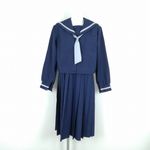�����顼�� �����ѡ��������� �ͥ����� �岼3�����å� 165 �礭�������� �ȥ�� ��ʪ ���졼1���� �������������� �ֺ� ��� ���C EY2004