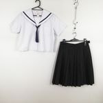 �����顼�� �������� �ͥ����� �岼3�����å� 165cm �礭�������� �ȥ�� ��ʪ ��1���� ���� ������ ��� �⹻ �� ��� ���C EY2017