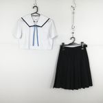 �����顼�� �������� ɳ���� �岼3�����å� ��ʪ ��1���� ���� ������ ����⾾��⹻ �� ���� ��� ���C EY2019